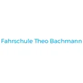 Fahrschule Bachmann