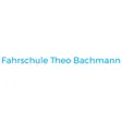Fahrschule Bachmann