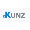 Kunz Kanalreinigung GmbH