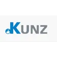 Kunz Kanalreinigung GmbH