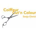 Coiffeur Cut'n Colour