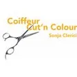 Coiffeur Cut'n Colour
