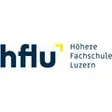 HFLU Höhere Fachschule Luzern