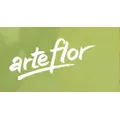 arte flor AG
