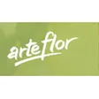 arte flor AG