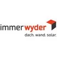 Wyder AG