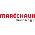 Maréchaux Elektro AG Cham