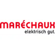 Maréchaux Elektro AG Cham