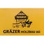 Gräzer Holzbau AG