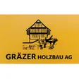 Gräzer Holzbau AG