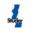 Studer Manfred AG