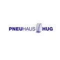 Pneuhaus Hug GmbH