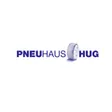 Pneuhaus Hug GmbH