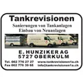 Hunziker E. AG