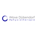 iMove Physiotherapie Dübendorf