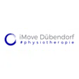 iMove Physiotherapie Dübendorf