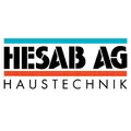 Hesab AG
