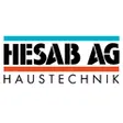 Hesab AG