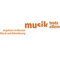 Musik trotz allem