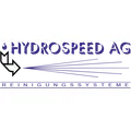 Hydrospeed AG