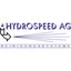 Hydrospeed AG