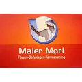 Maler Mori