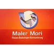Maler Mori