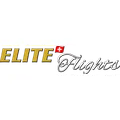 Elite Flights
