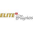 Elite Flights