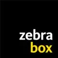Zebrabox Basel-Allschwil