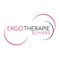 Ergotherapie Schiers GmbH