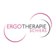 Ergotherapie Schiers GmbH