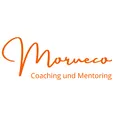 Morueco Coaching - leicht leben in allen Lebenslagen