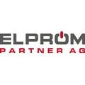 Elprom Partner AG