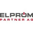 Elprom Partner AG