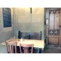 Café-Bar Elisabethen