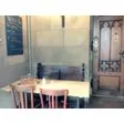 Café-Bar Elisabethen