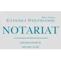 Etterli Notariat & Verwaltung