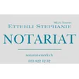 Etterli Notariat & Verwaltung