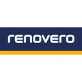 renovero.ch