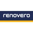 renovero.ch
