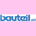 Bauteil AG