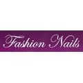 Fashion Nails GmbH