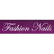Fashion Nails GmbH