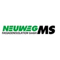 Neuweg MS GmbH