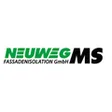 Neuweg MS GmbH