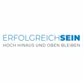 erfolgreichSEIN by Claudia Müller