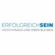 erfolgreichSEIN by Claudia Müller