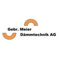Gebr. Meier Dämmtechnik AG