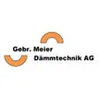 Gebr. Meier Dämmtechnik AG